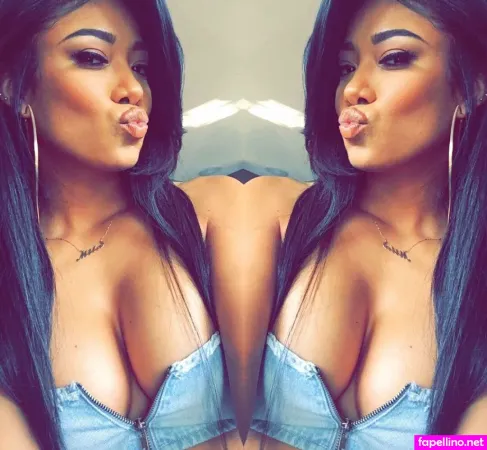 Milaj OnlyFans Thumbnail #MZDiqPZDkC