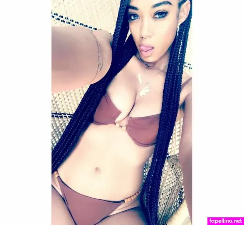 Milaj OnlyFans Thumbnail #NsptFrr4Mz