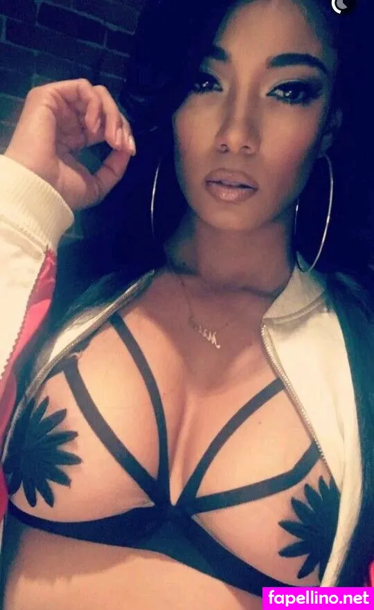 iammilaj, milaj Nude Leaked OnlyFans Photo #QHYstQVGsH