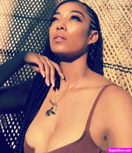 Milaj OnlyFans Thumbnail #RWwlyRF25U