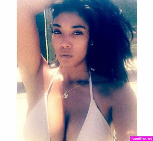 Milaj OnlyFans Thumbnail #gghVx8SpkH