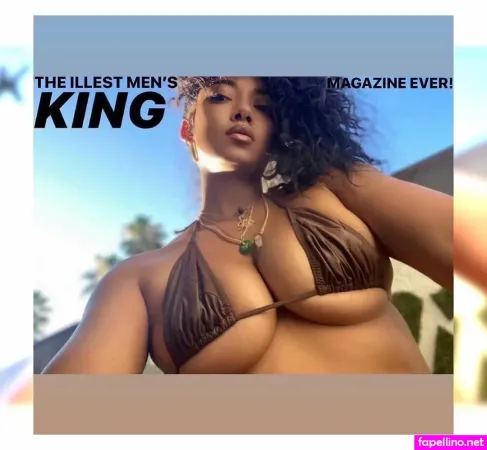 Milaj OnlyFans Thumbnail #jou4n00oya