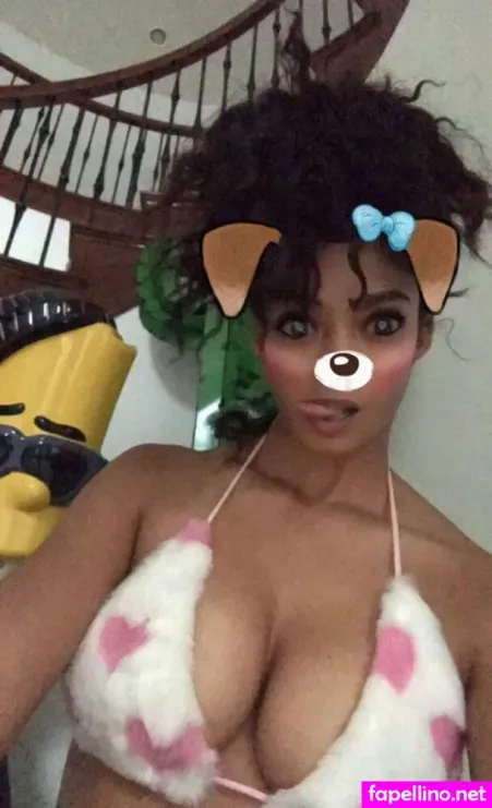 Milaj OnlyFans Thumbnail #k6LYNZ7shI