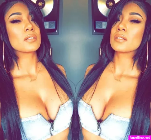 Milaj OnlyFans Thumbnail #pbQCvTWAyC
