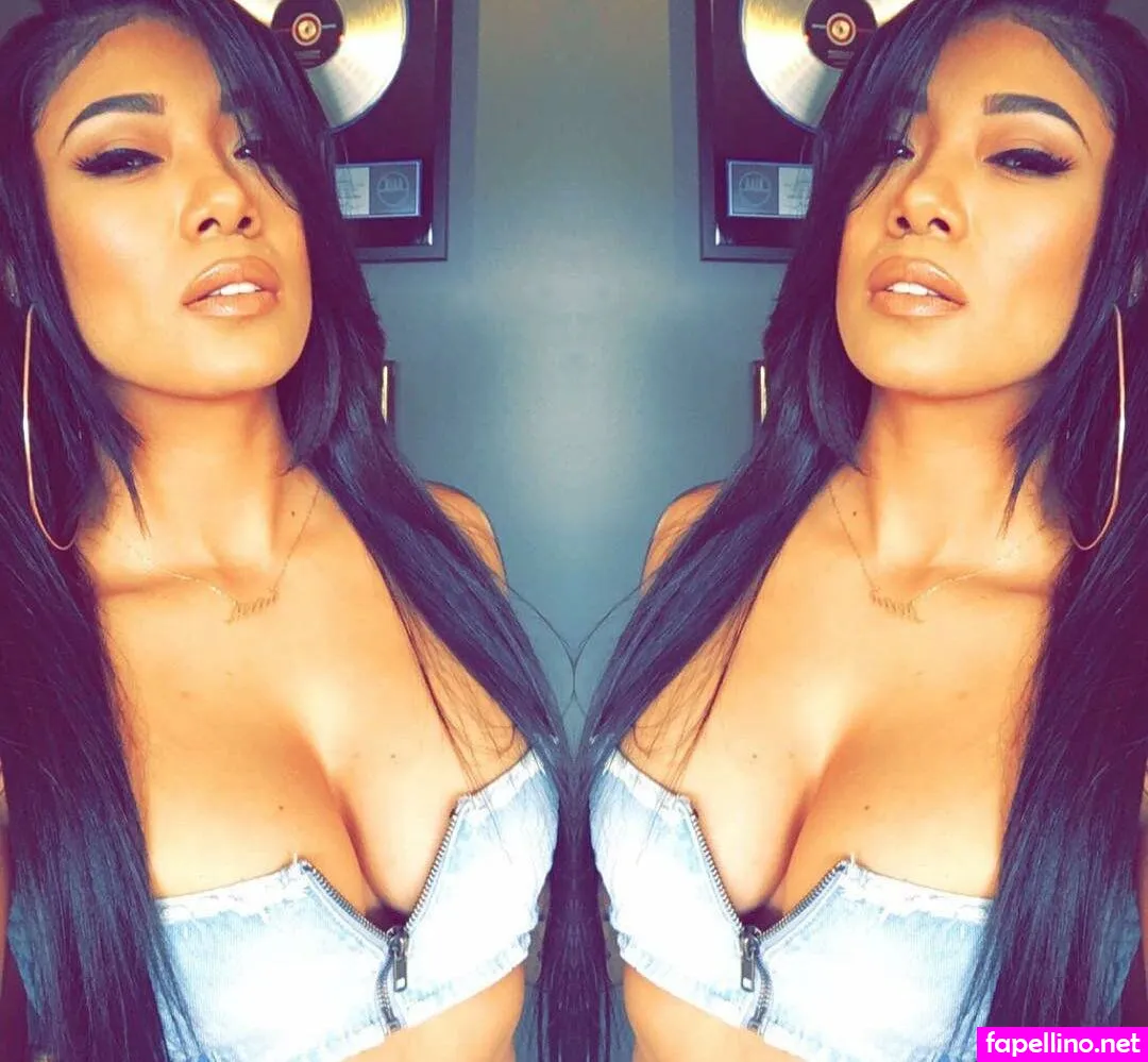 iammilaj, milaj Nude Leaked OnlyFans Photo #pbQCvTWAyC
