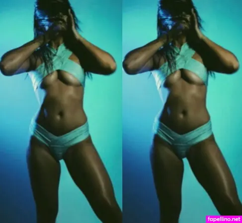 Milaj OnlyFans Thumbnail #qacz1AgeTM