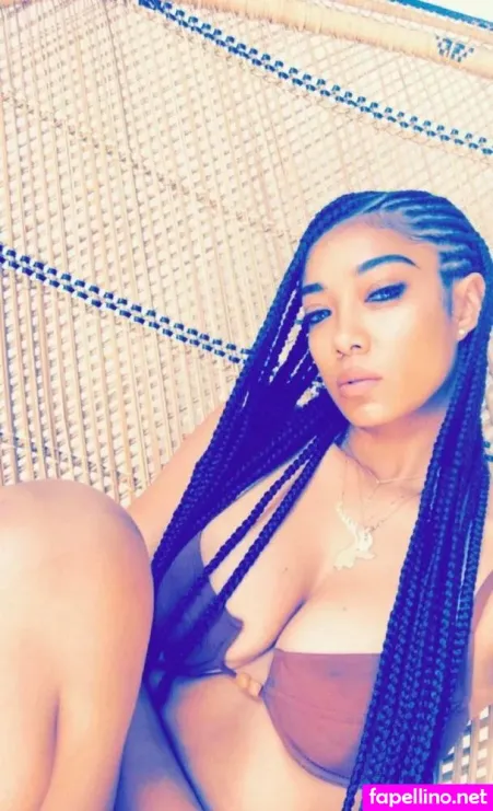 Milaj OnlyFans Thumbnail #qo5KlzrjG9