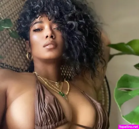 Milaj OnlyFans Thumbnail #uiS6Gy7gcg