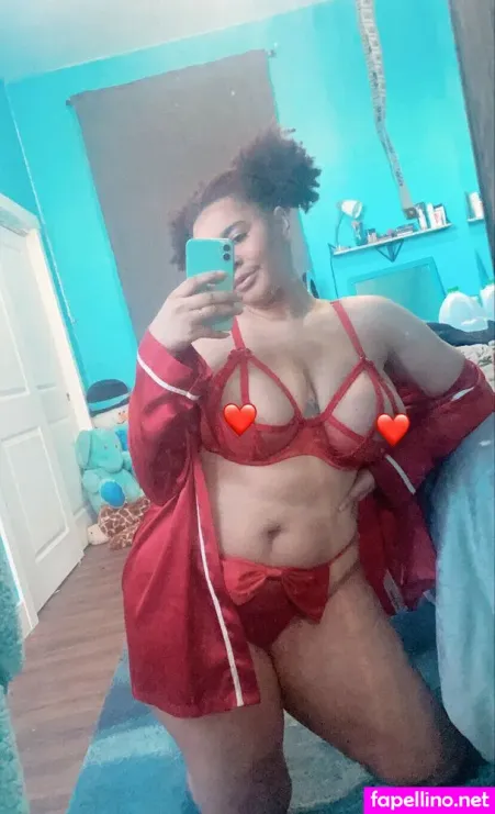 Milajae OnlyFans Thumbnail #TS7PmtrYqx