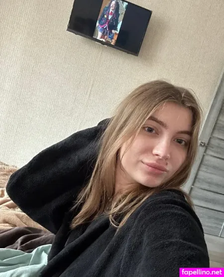 Milajen OnlyFans Thumbnail #9GchHUzvYu
