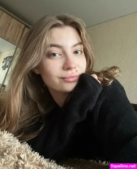 Milajen OnlyFans Thumbnail #B9B0fo9Zsv