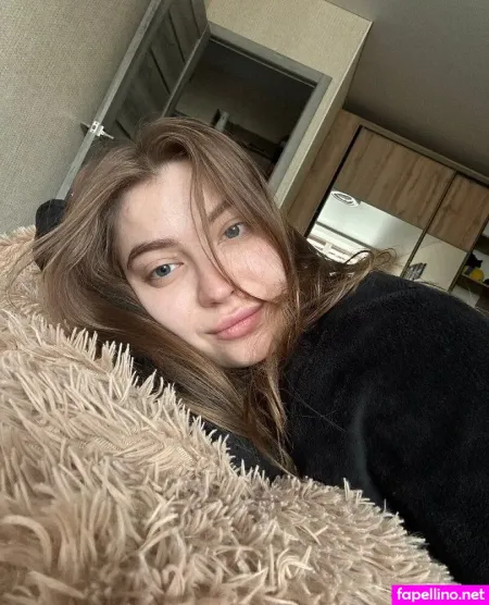 Milajen OnlyFans Thumbnail #IAkHz9bkJi
