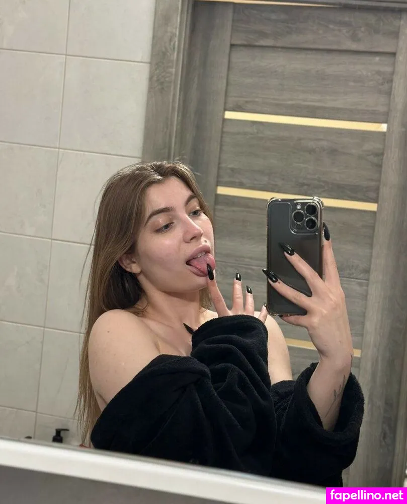 milajen, milajen11 Nude Leaked OnlyFans Photo #KtEtG2EhWM