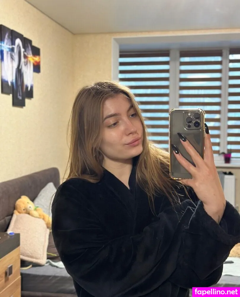 milajen, milajen11 Nude Leaked OnlyFans Photo #WXbiRtehiB