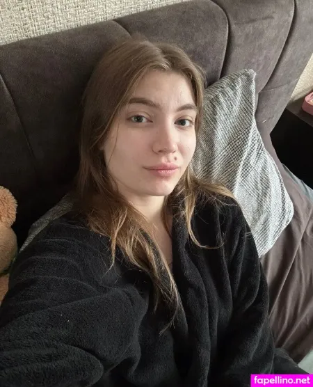 Milajen OnlyFans Thumbnail #vwKXvdGYen