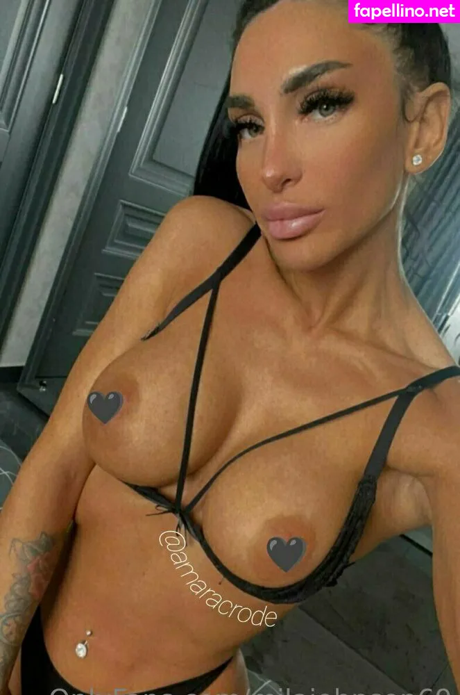 milajohnson69, millerjohnson Nude Leaked OnlyFans Photo #CF7Hm8uZAG