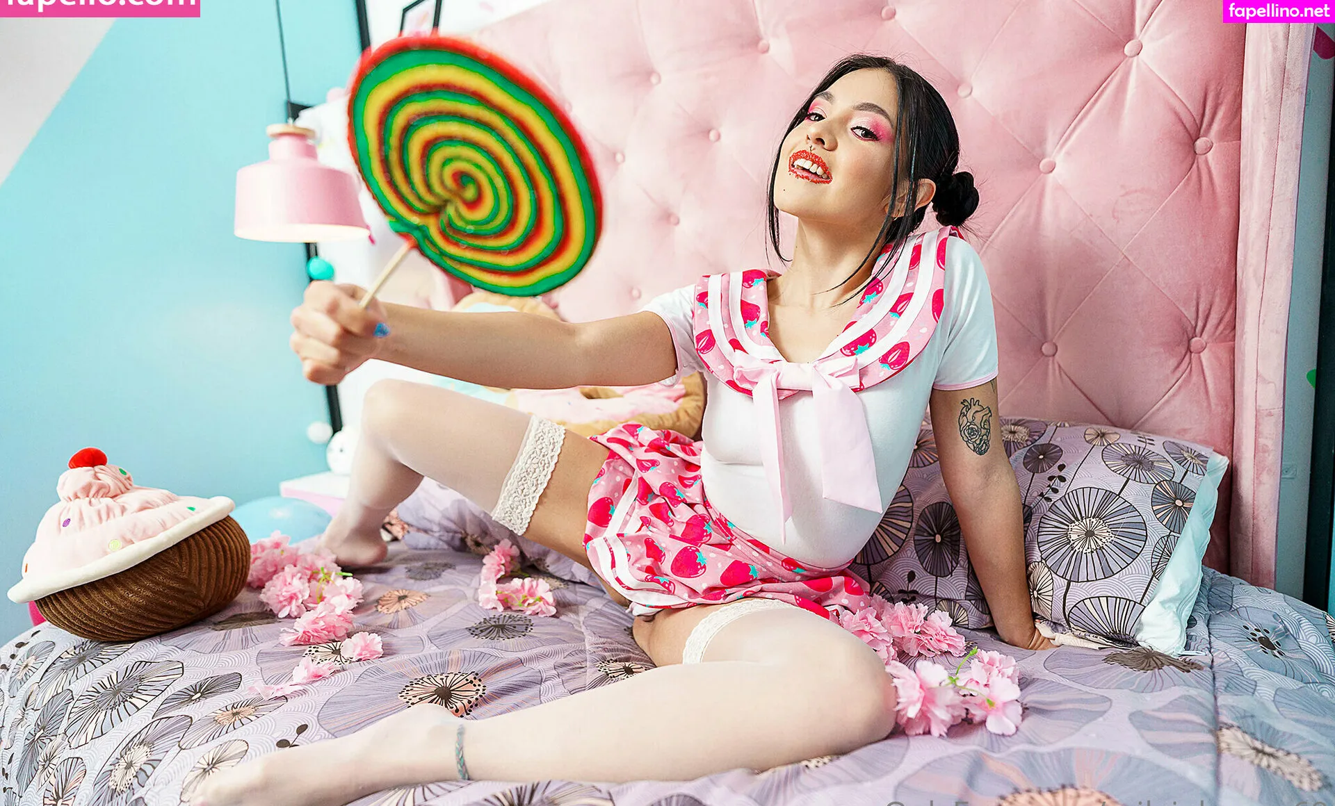 milajohnson69, millerjohnson Nude Leaked OnlyFans Photo #oavtPt4gI2