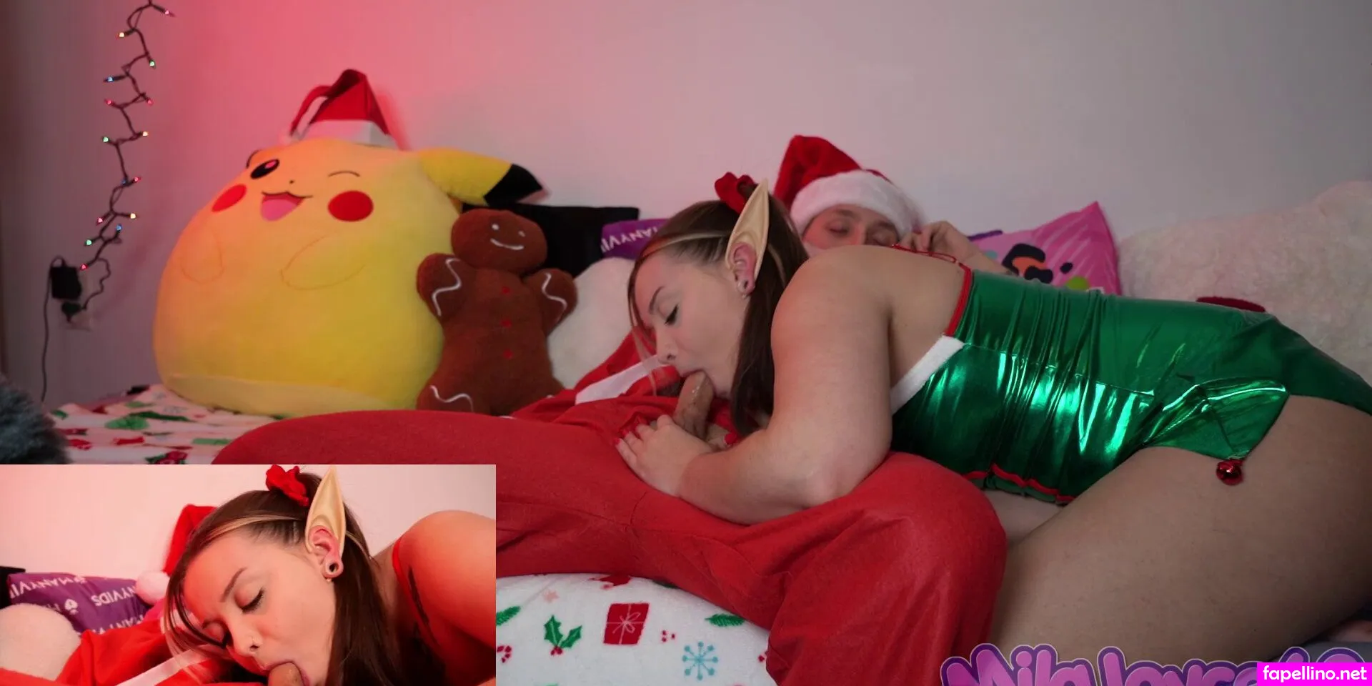 JuicyMilaJoyce, milajoyce69, milajoyce69_ Nude Leaked OnlyFans Photo #GmN99cgfgu