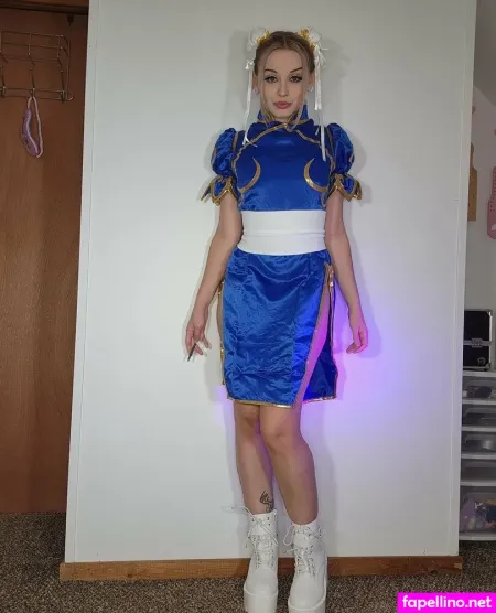 Milajoyce69free 7 OnlyFans Thumbnail #2yKZAItrFL