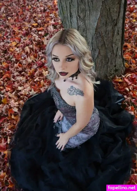 Milajoyce69free 7 OnlyFans Thumbnail #9LNlkCzNu5