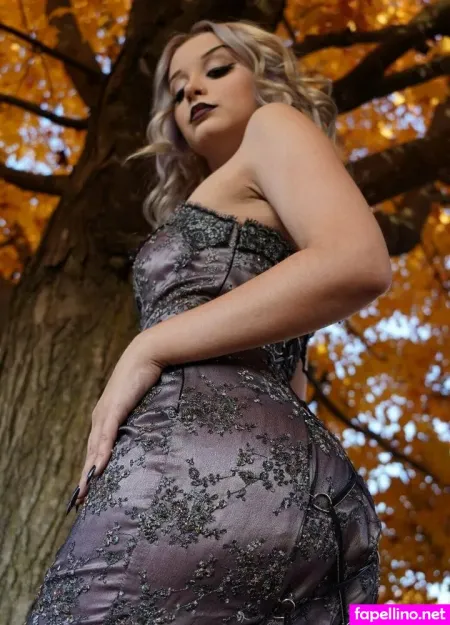 Milajoyce69free 7 OnlyFans Thumbnail #FhkrNsMAAF