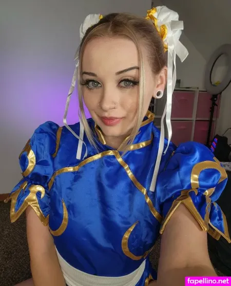 Milajoyce69free 7 OnlyFans Thumbnail #Ra2QWG5CzW