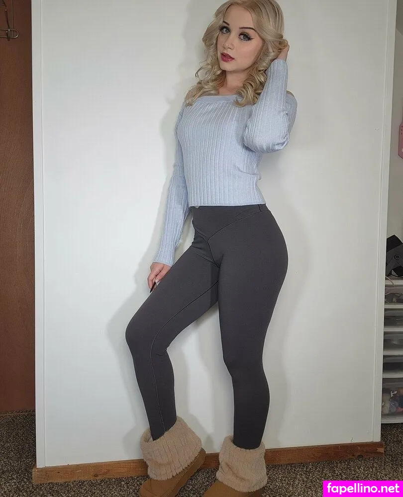 milajoyce69_, milajoyce69free Nude Leaked OnlyFans Photo #UL0bLE3SsN