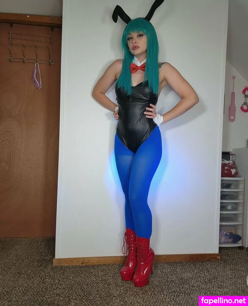 milajoyce69_, milajoyce69free Nude Leaked OnlyFans Photo #jQY5TyubfF