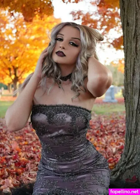 Milajoyce69free 7 OnlyFans Thumbnail #st76QDxSt0