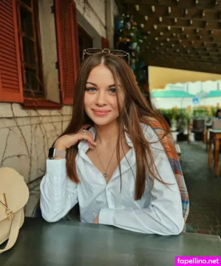 Milajucy OnlyFans Thumbnail #UYOduwiAeD