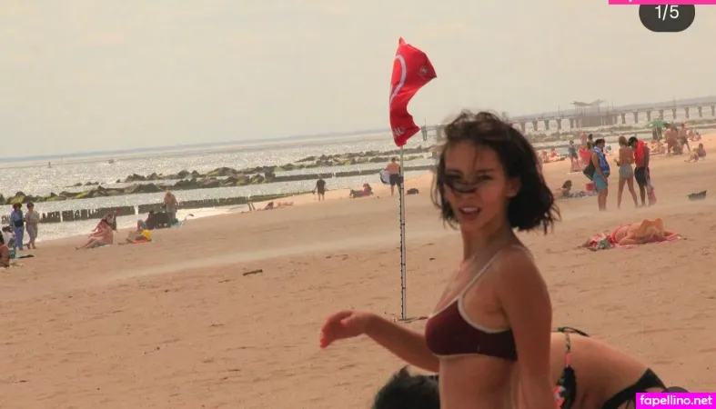 Milakefi OnlyFans Thumbnail #6tppYlQeiJ