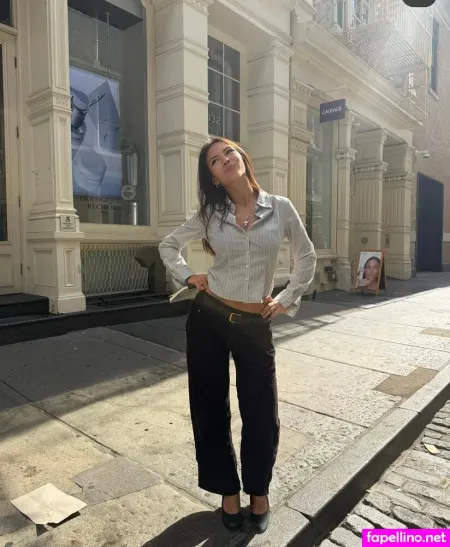 Milakefi OnlyFans Thumbnail #DzVBhQXCDx