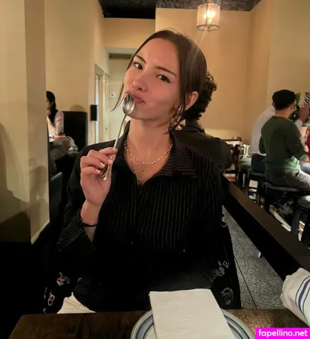 Milakefi Main Profile Photo