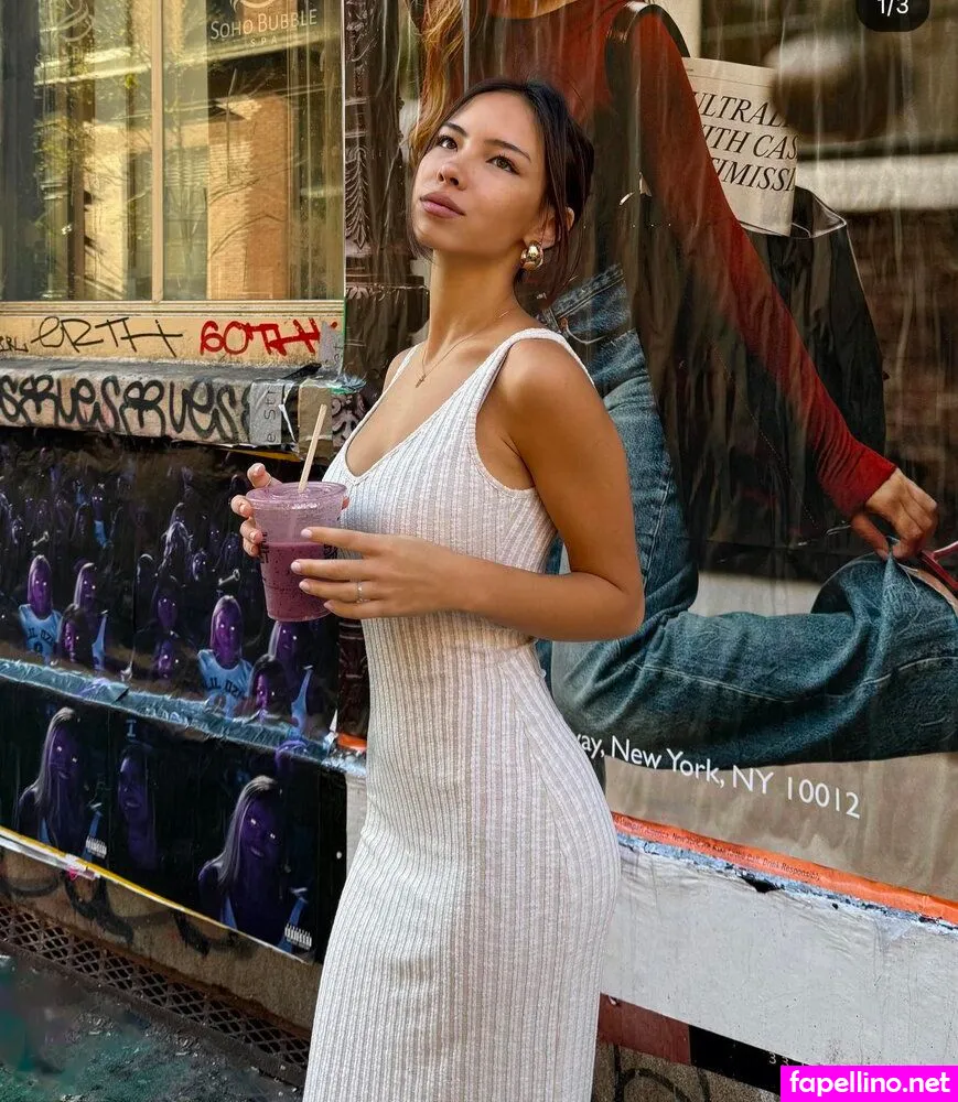 milakefi Nude Leaked OnlyFans Photo #rtyCIyvndF