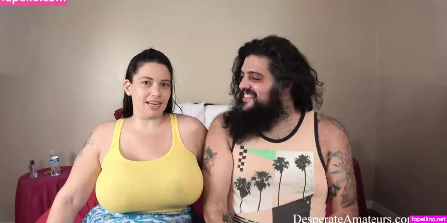 Milaklein OnlyFans Thumbnail #QrvR6BULj3