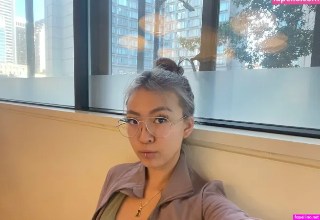 Milakoisfw OnlyFans Thumbnail #0392u5rwgs