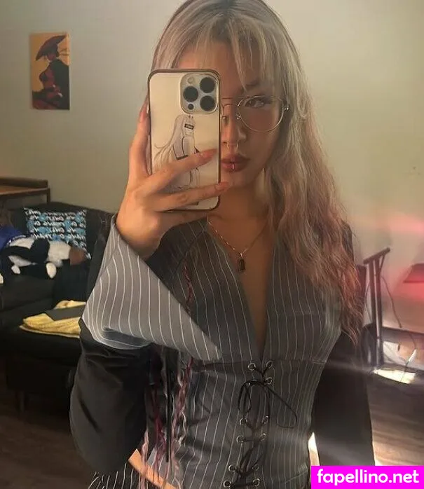 milakoisfw, milakoisworld Nude Leaked OnlyFans Photo #7WsKdhVYjv