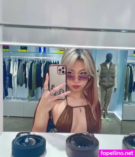 Milakoisfw OnlyFans Thumbnail #Cd8JffcsAo