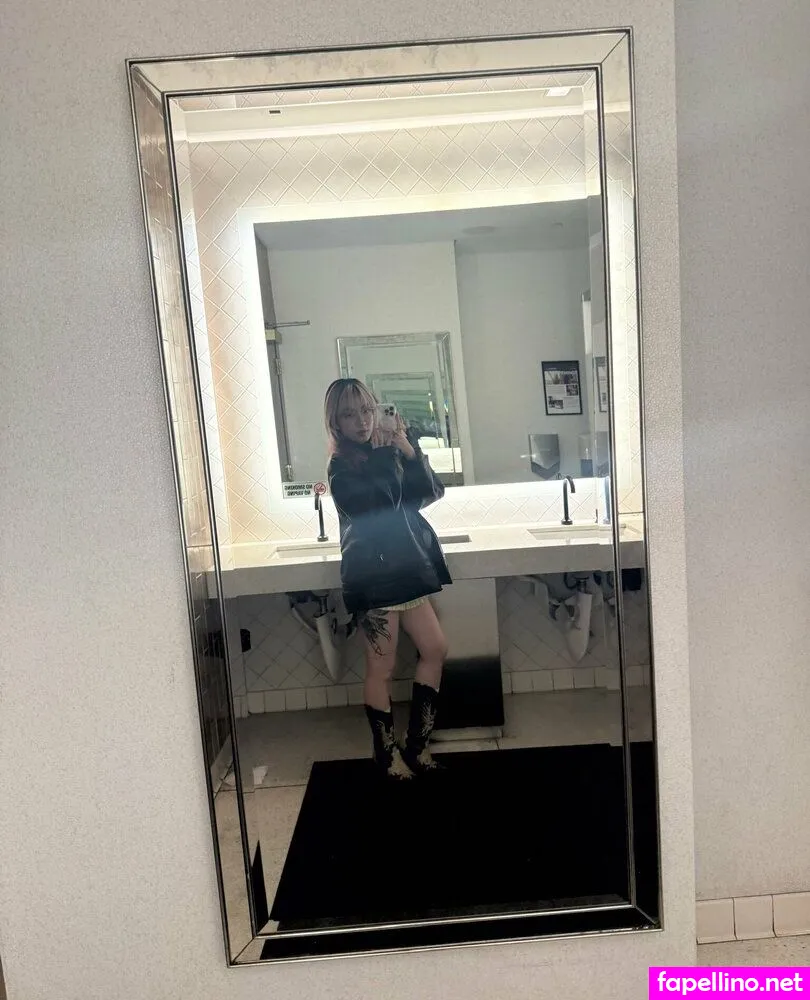 milakoisfw, milakoisworld Nude Leaked OnlyFans Photo #CzsqNE3eu4