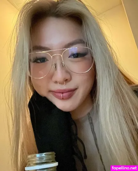 Milakoisfw OnlyFans Thumbnail #GTvbzKRUQW