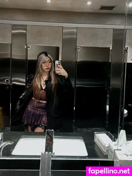 milakoisfw, milakoisworld Nude Leaked OnlyFans Photo #GaixqkDSFT