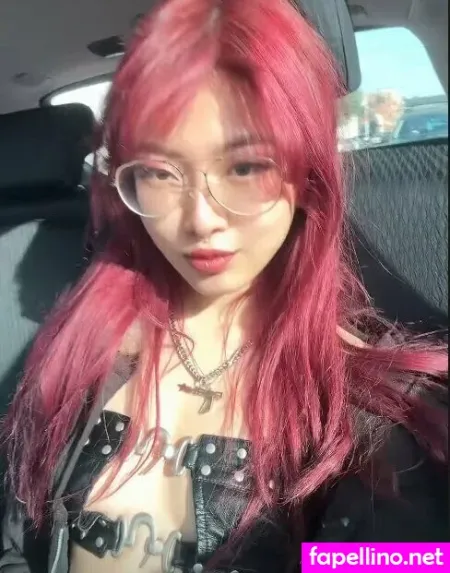 Milakoisfw OnlyFans Thumbnail #V7lJ6mNPi4