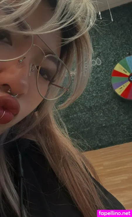 Milakoisfw OnlyFans Thumbnail #gd8cuxyjbC