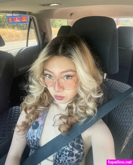 Milakoisfw OnlyFans Thumbnail #unjwhOHhs7