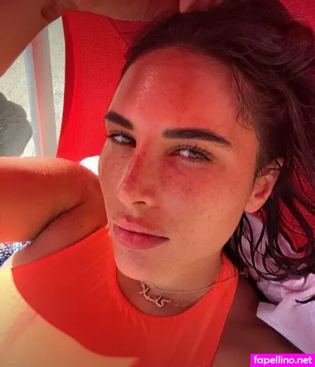 Milakream OnlyFans Thumbnail #1aXIenxr2l