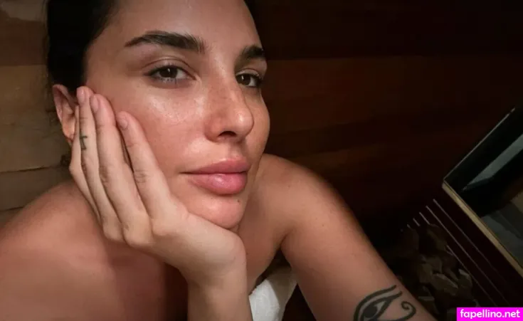 Milakream OnlyFans Thumbnail #7YujCiXODE