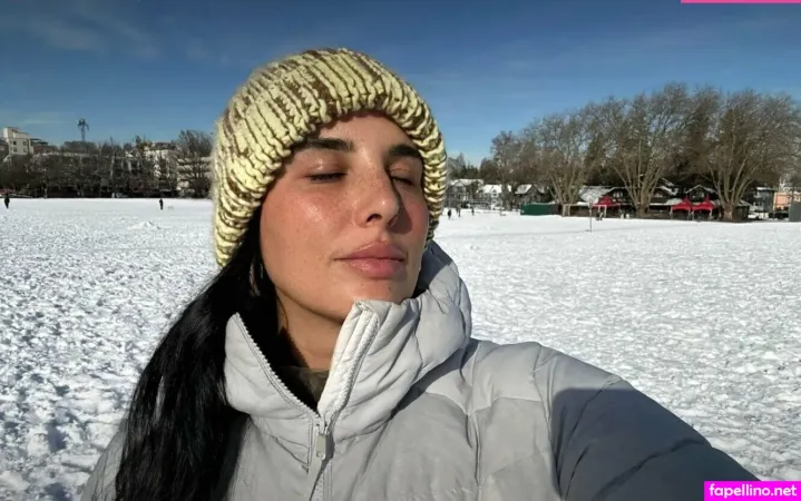 Milakream OnlyFans Thumbnail #OPfZzU4eYG