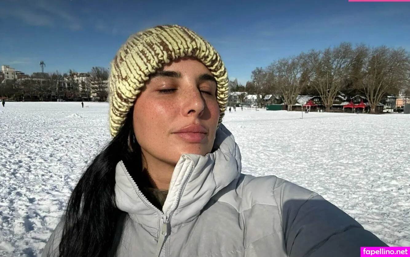 milakream, timmilgram Nude Leaked OnlyFans Photo #OPfZzU4eYG