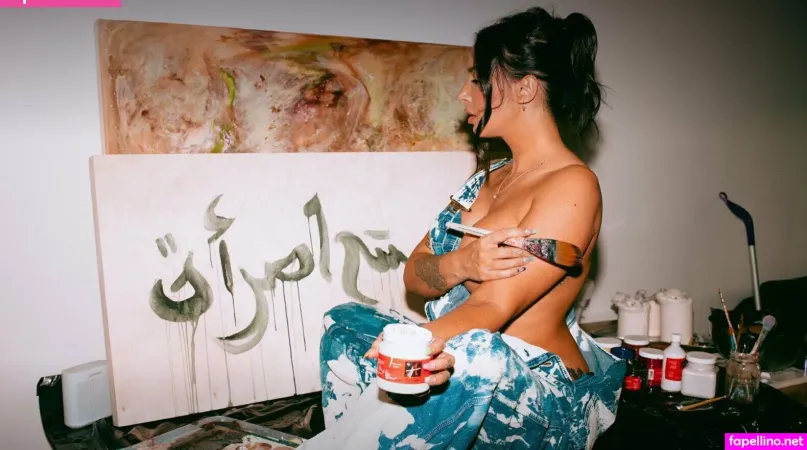 Milakream OnlyFans Thumbnail #UiGS5UEU1C