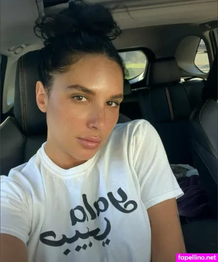 Milakream OnlyFans Thumbnail #cD05MgOXAM